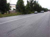 Кыргызстан поднялся в рейтинге стран по качеству дорог на 18 пунктов