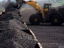 На ТЭЦ Бишкека начали поставлять уголь из Казахстана