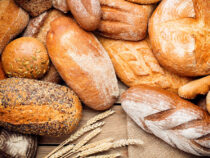 В Кыргызстане ожидается рост цен на муку и хлеб