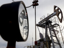 В России решили запретить поставки нефти по контрактам с потолком цен