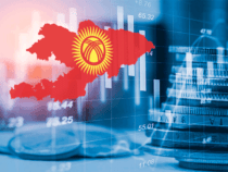 Экономика Кыргызстана показала устойчивость к последствиям войны в Украине