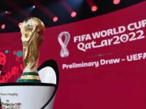 ЧМ-2022: Южная Корея и Португалия вышли в плей-офф