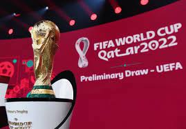 ЧМ-2022: Южная Корея и Португалия вышли в плей-офф