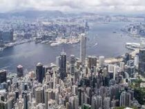 В Гонконге смягчили антиковидные меры накануне праздников