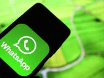 В WhatsApp появятся сообщения, которые можно открыть только один раз