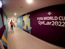Стало известно, сколько ФИФА заплатит каждой сборной за участие в ЧМ-2022 в Катаре