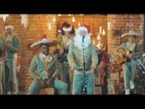 Мексиканский кавер на песню «Новый год» группы «Стекловата» стал хитом