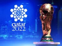 Аргентина и Франция поборются за главный трофей World Cup-2022