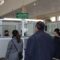 Кыргызстан и Узбекистан договорились облегчить паспортный контроль