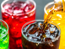 Минздрав предлагает повысить налог на сахаросодержащие напитки