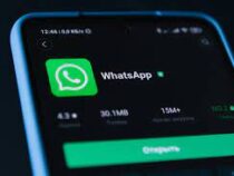 С нового года WhatsApp* перестанет работать на тысячах смартфонов