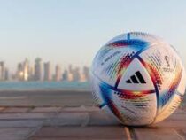В Катаре сегодня  завершается групповой этап  Мундиаля