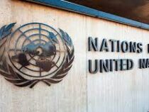 ООН выделит рекордную сумму на гуманитарные нужды