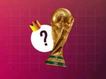 Победитель Мундиаля-2022  выиграет трофей в третий раз в своей истории