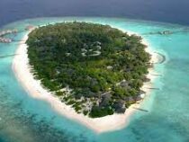 Индонезия хочет продать под застройку девственные коралловые атоллы