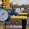 В Узбекистане отказались от закупок газа через союз