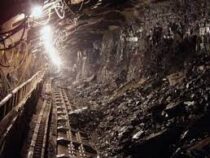 В Британии впервые за 30 лет одобрили строительство угольной шахты