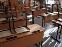 Решение о продлении карантина в школах будет принято к концу недели