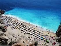 В Турции вводится налог на проживание туристов