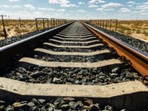 Китай в ближайшее время передаст ТЭО проекта железной дороги