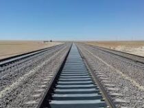 Кыргызстану предоставят 12 млн долларов на модернизацию железных дорог