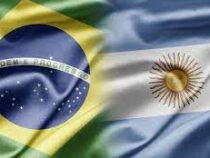 Бразилия и Аргентина начнут подготовку к единой валюте