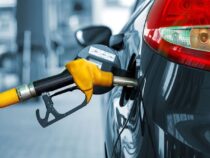 В феврале розничные цены на бензин могут снизиться