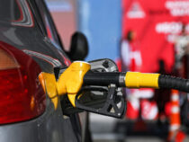 В Кыргызстане могут снизиться цены на бензин