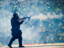 СМИ: Суд включил Болсонару в число фигурантов дела о погромах в Бразилии