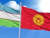 На кыргызско-узбекском бизнес-форуме подписали 10 документов