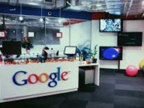 Стало известно о массовых увольнениях в Google