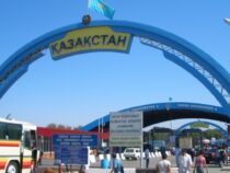МИД КР просит упростить пребывание кыргызстанцев на территории РК