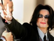Антуан Фукуа станет режиссером фильма о Майкле Джексоне