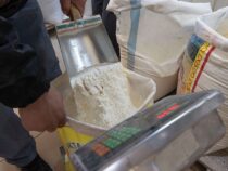 Ожидаемого роста цен на муку и хлеб в Кыргызстане не произошло
