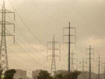 Весь Пакистан остался без света из-за сбоя в энергосистеме