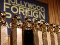 В Лос-Анджелесе прошла церемония вручения премии «Золотой глобус»