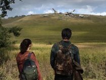 Сериал The Last of Us продлили на второй сезон