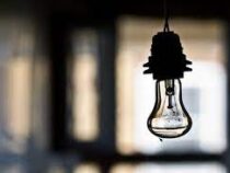 Должники в Бишкеке останутся без электричества