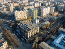 Кыргызстанцев призывают быть бдительными при покупке жилья