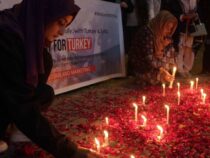 В Турции объявлен общенациональный траур до 12  февраля
