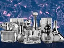 Над парфюмерной отраслью нависла угроза
