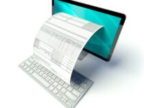 Электронные счета-фактуры и накладные объединят