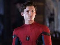 Том Холланд вернется к роли Человека-паука в новом проекте Marvel