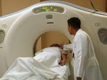 На услуги компьютерной томографии в госклиниках хотят установить предельную цену