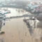 В Казахстане затопило несколько городов и районов