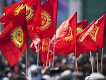 В Кыргызстане намерены пересмотреть концепцию внешней политики