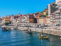 Португалия прекратит выдачу новых «золотых виз»