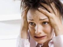 Британские ученые назвали самое стрессовое время суток