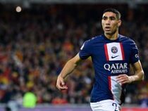 Игроку ПСЖ и сборной Марокко предъявили обвинение