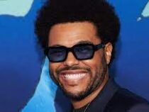Канадский певец The Weeknd стал самым популярным артистом на планете